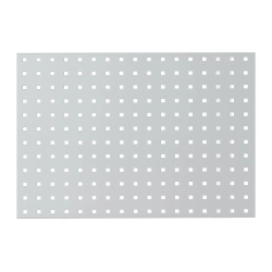 Panel Antystatyczny Perforowany 750x390mm